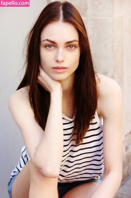 asian threesome onlyfans art porn photo