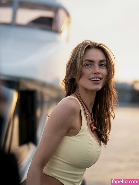 mature fake tits onlyfans free galleries