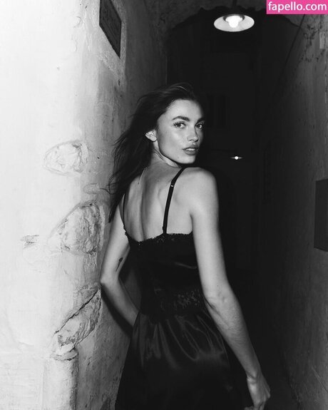 gay dildo onlyfans erotic gallery