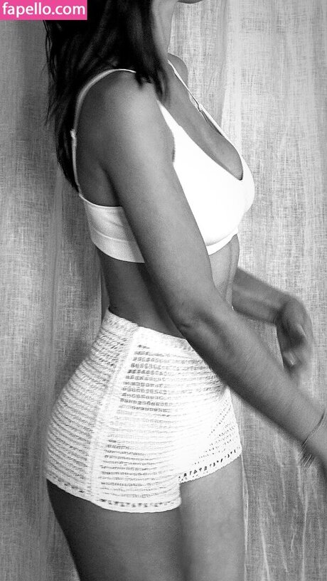 hairy onlyfans beautiful naked archive