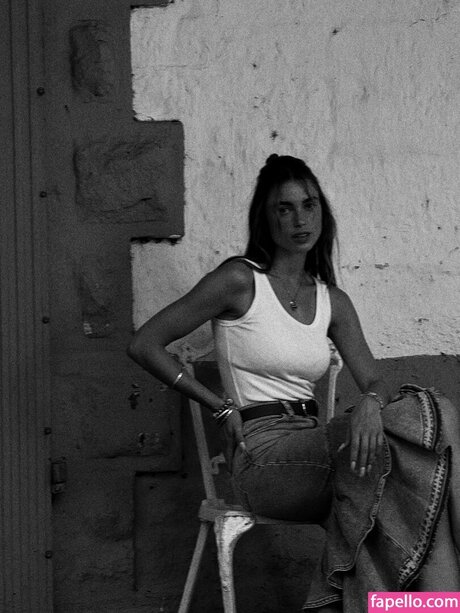 bbc twink onlyfans art xxx pic