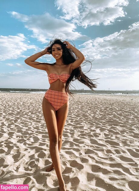 big cock onlyfans art porn pictures