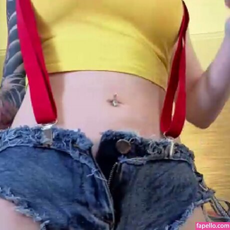 Lust One pornstar adult archive