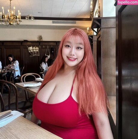 polapola 03 pornstar exclusive archive