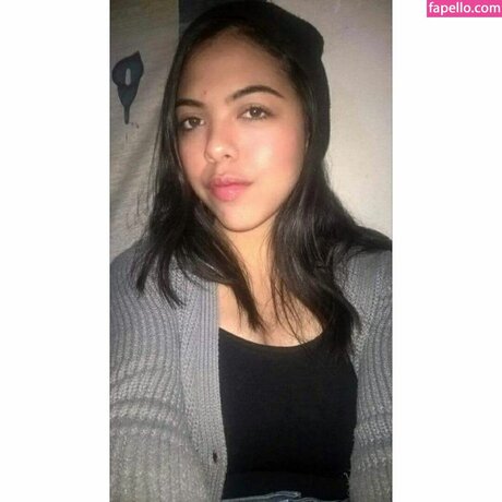 nerdy teen onlyfans nudes photo