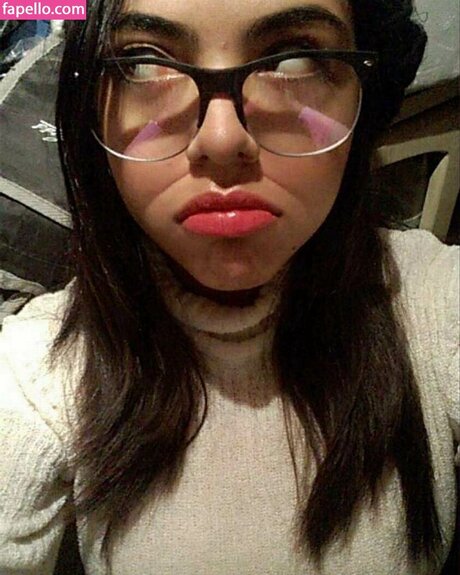 Gabriela Diaz actress pic