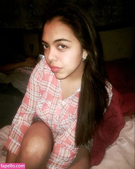 Gabriela Diaz hd pornstar pics