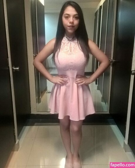 Gabriela Diaz erotic pornstar pic