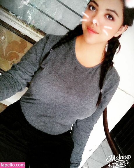 Gabriela Diaz model nice pic