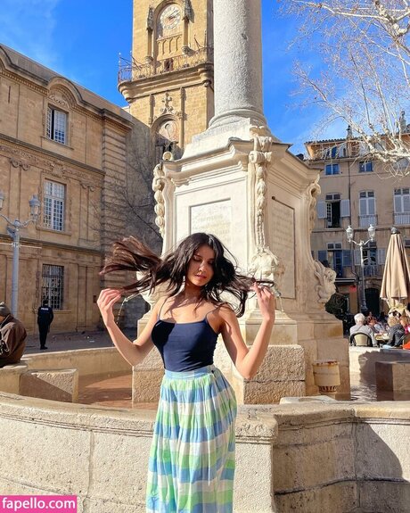 thick ass onlyfans hot xxx picture