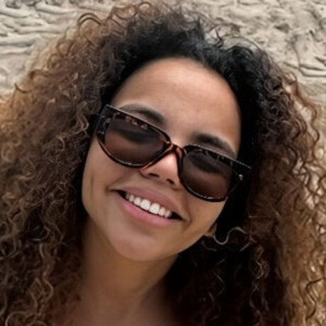 amateur blonde onlyfans adult picture