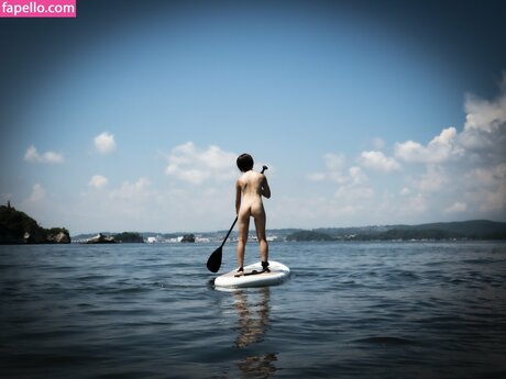 HiroHaru star sex images