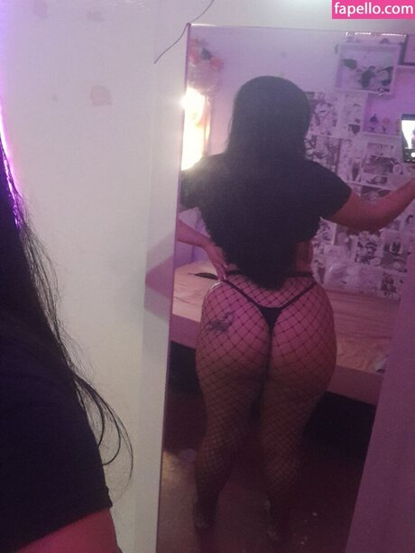 Anony 01 adult model pictures