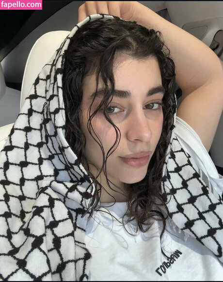 small cock onlyfans beautiful naked pics