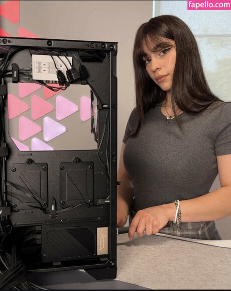 red hair onlyfans free sexy picture