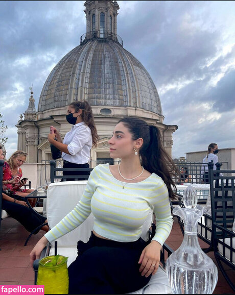 disabled onlyfans art porn archive