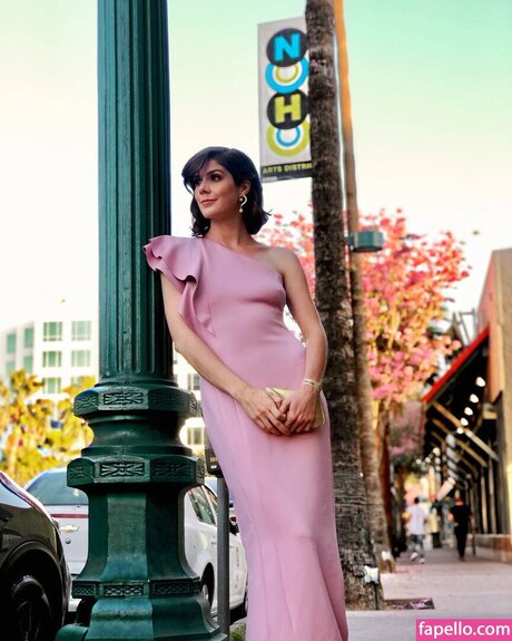 Bryarly Bishop Best Profile Photo