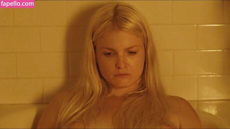 bbw feet onlyfans nude gallery