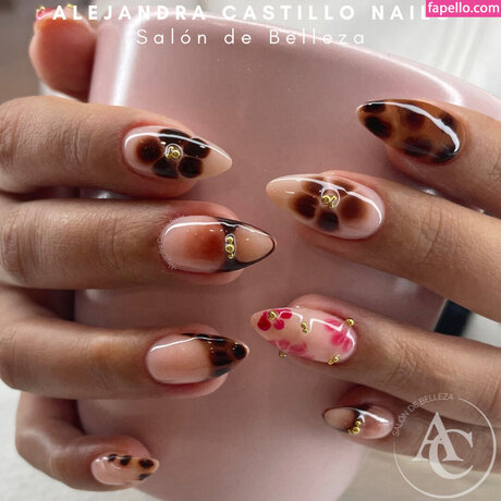 micro thong onlyfans hot naked pics