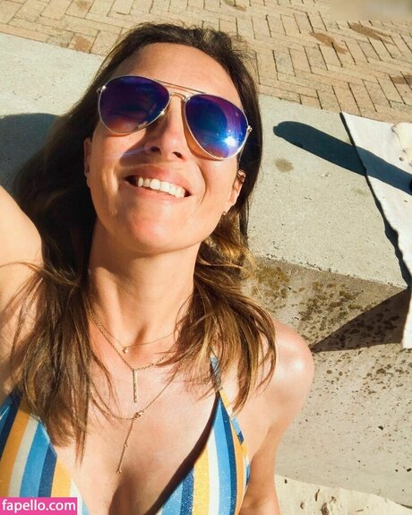 mom feet onlyfans best pictures