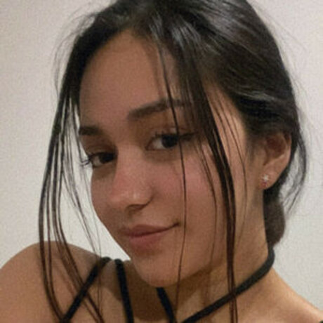 deepthroat princess onlyfans hot img