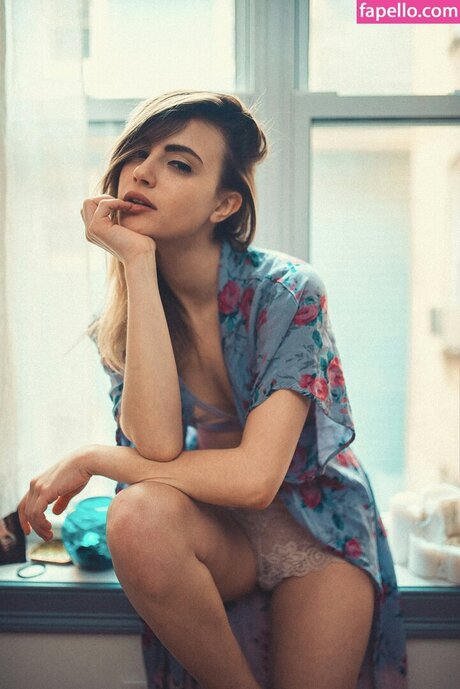 milf wife onlyfans free sexy images