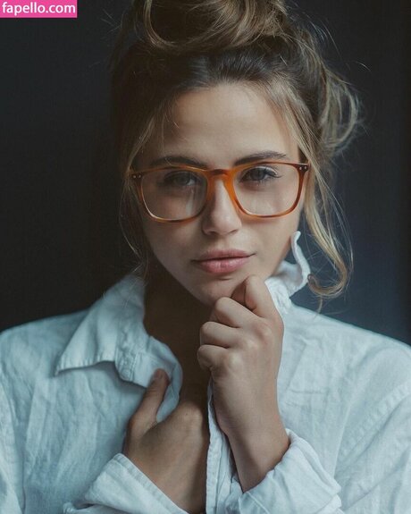 striptease onlyfans sexy naked picture