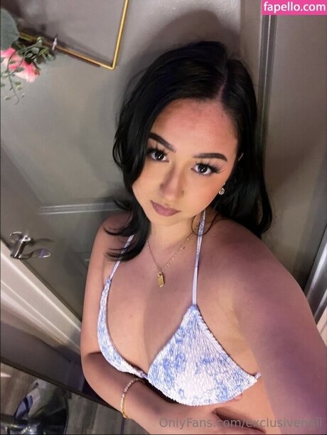 Nina Eastman pornstar nude image