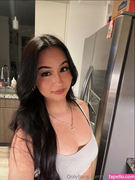 Nina Eastman pornstar nudes photos