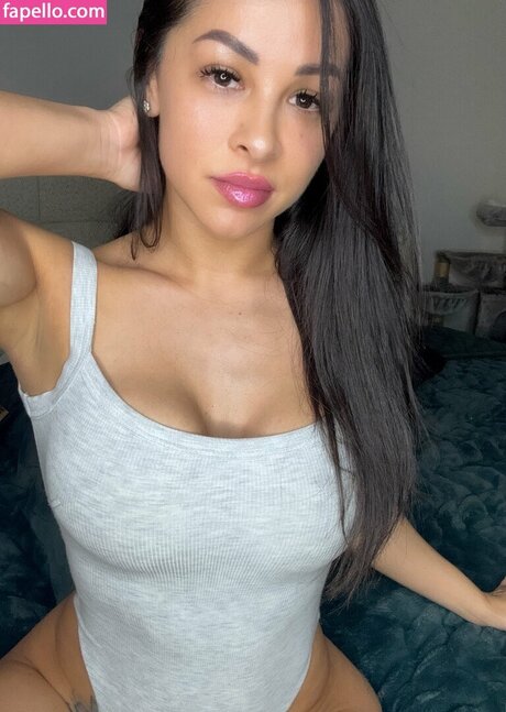 xxx amateur onlyfans pornos images