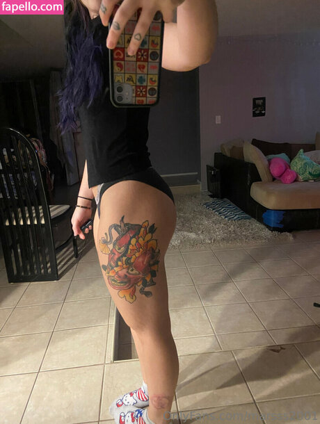 blowjob brunette onlyfans free sex image