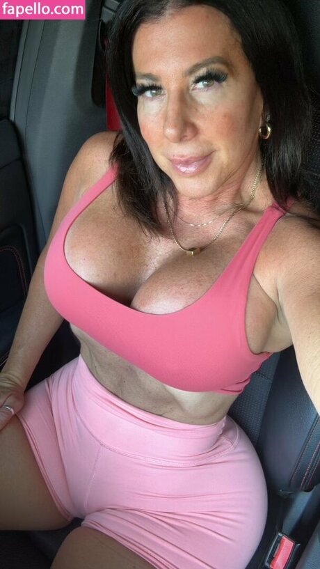 red hair onlyfans beautiful porn pictures