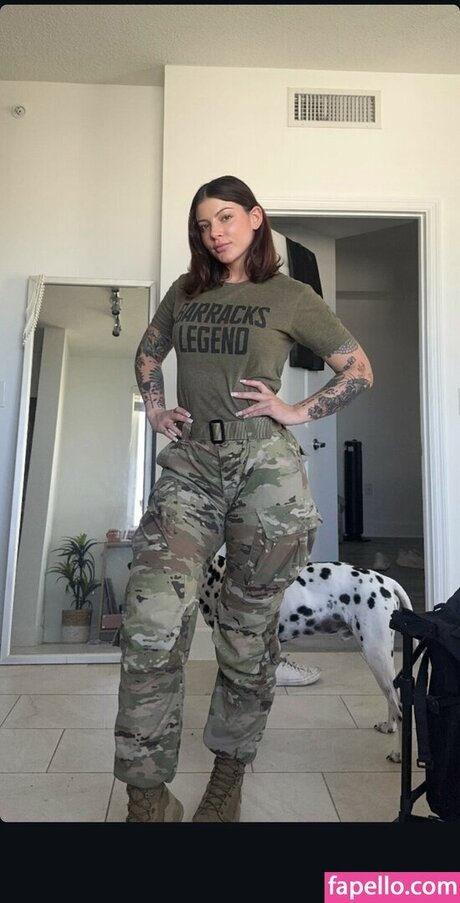 Xlrgju sexy actress archive