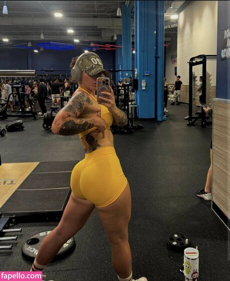 bbc facial onlyfans free gallery