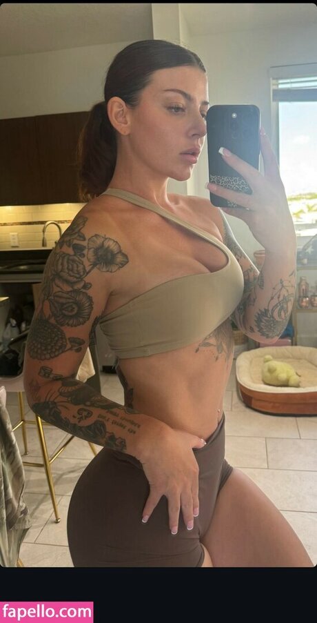 asian onlyfans free galleries