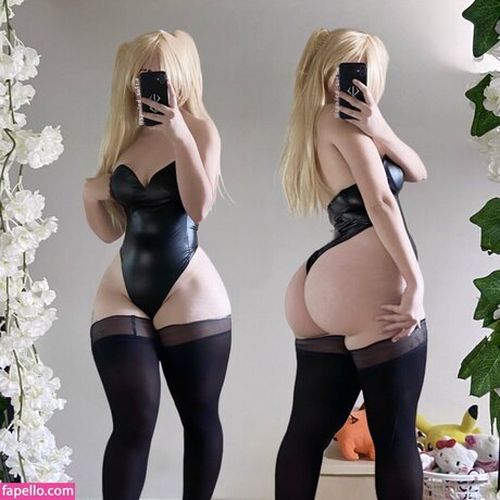 popular trans onlyfans sexy nude gallery