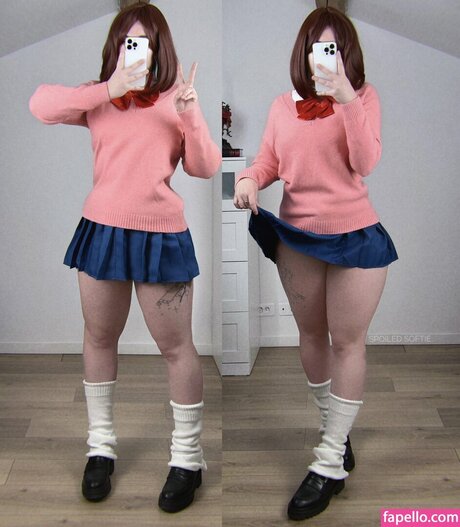 asian blowjob onlyfans hot nude photos