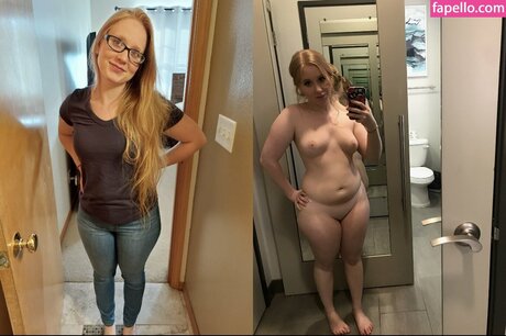 Love379 model photos