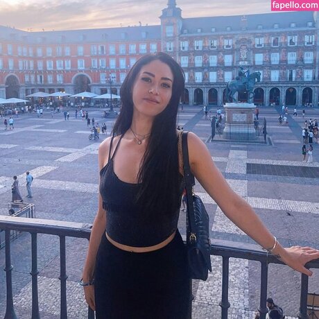 Maricel Freire Hotwife top model archive