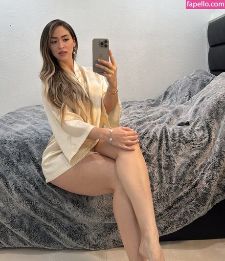 asian influencer onlyfans beautiful porn images