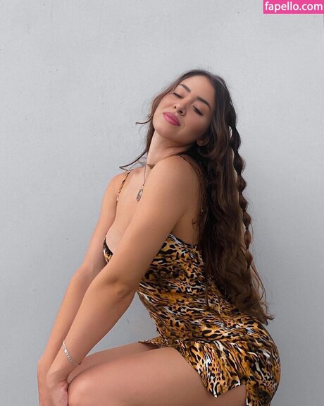 xxx amateur onlyfans beautiful naked images