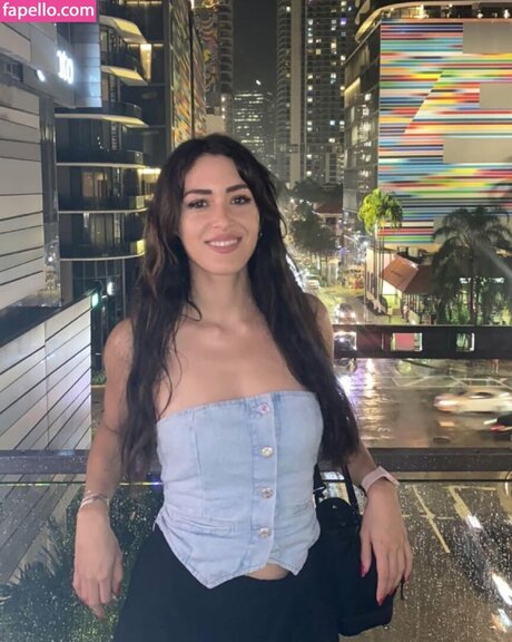 bang onlyfans art porn galleries