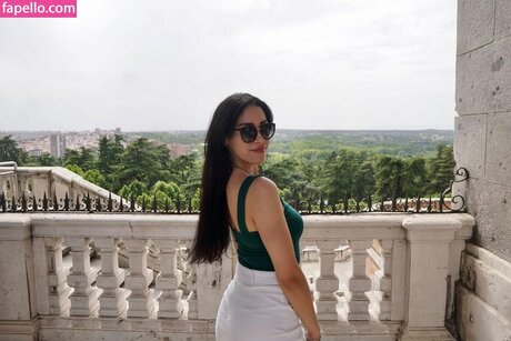 Maricel Freire Hotwife hd actress galleries