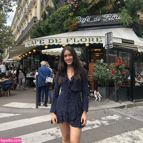 Maricel Freire Hotwife best model picture