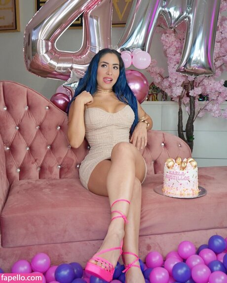 chatting onlyfans pretty pictures