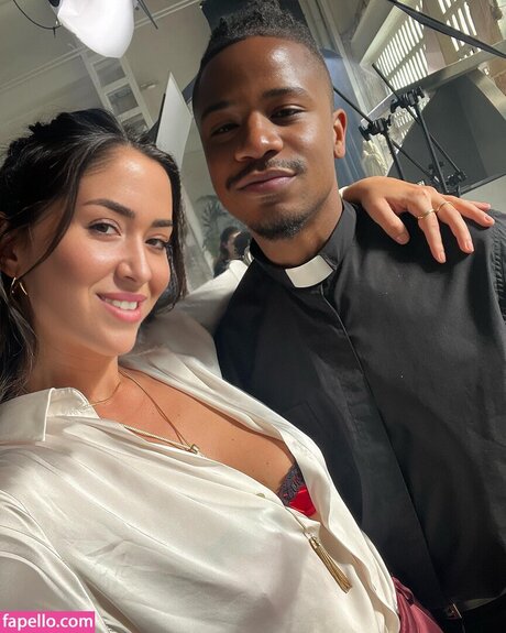 mommy son onlyfans hot xxx gallery