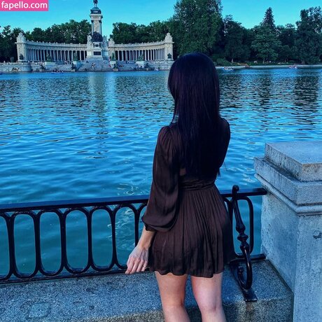 south onlyfans free photo