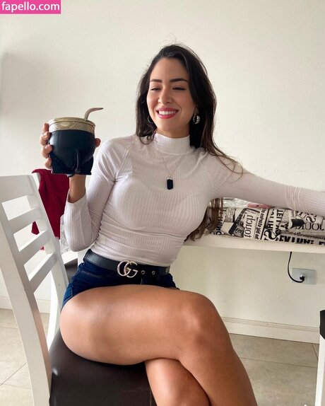 selfie nude onlyfans xxx img