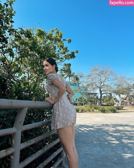 Maricel Freire Hotwife top star pictures