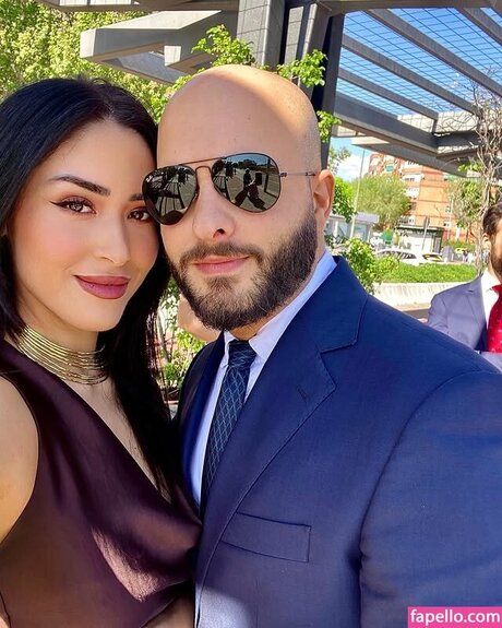 teen nude onlyfans nice picture